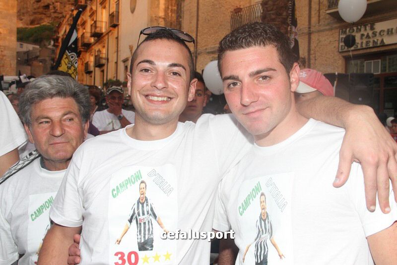 120513 juve 511_tn.jpg